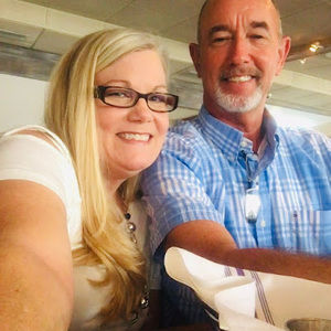 Meet your Posher, Renee